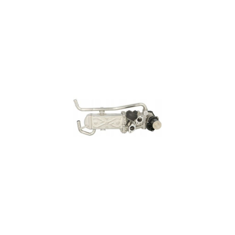 EGR Valfi VW Polo - Ibiza - Fabia - A1 1.6 TDI CAYB 2010-2014 03L131512M