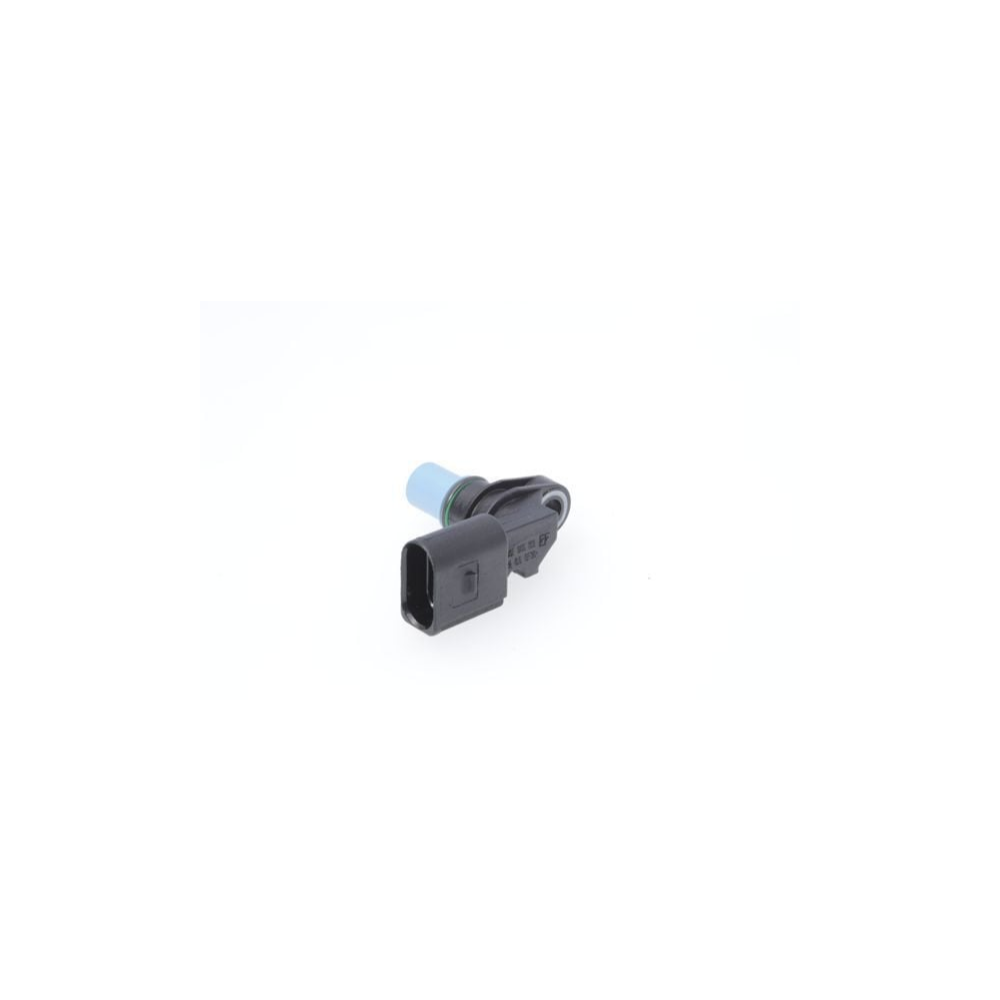 Bosch Eksantrik Devir Sensörü VW Touareg - Audi Q7 3.0 TDI BKS-CATA-CASA 06E905163