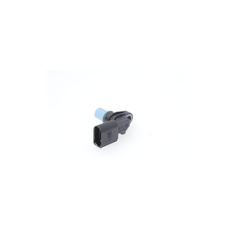 Bosch Eksantrik Devir Sensörü VW Touareg - Audi Q7 3.0 TDI BKS-CATA-CASA 06E905163