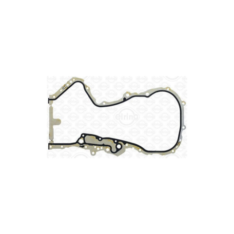 Elring Yan Kapak Contası VW Golf 5 - Golf 6 - Jetta - A3 - Leon 1.4 TSI - 1.6 FSI 2004-2013 03C109287F