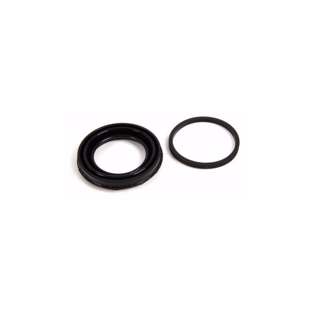 Trw Kaliper Tamir Takımı Arka Vw Golf 2 1984-1991 171698471A