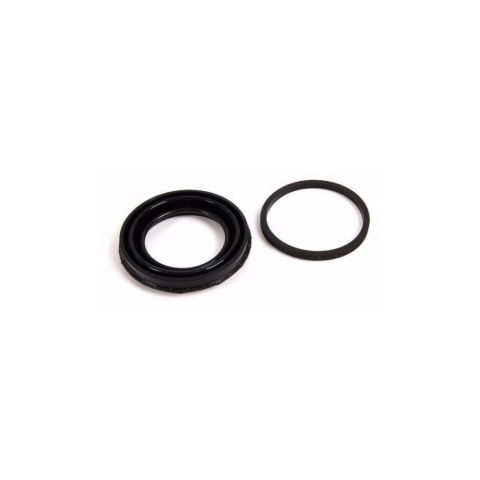 Trw Kaliper Tamir Takımı Arka Vw Golf 2 1984-1991 171698471A