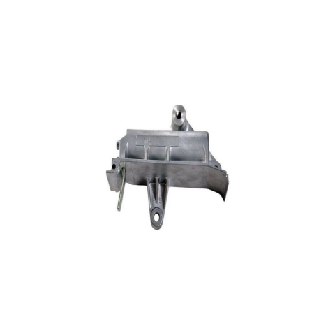 Dayco Eksantrik Gergi Rulmanı VW Polo - Passat 1.4 TDI - 1.9 TDI 1999 045109479B