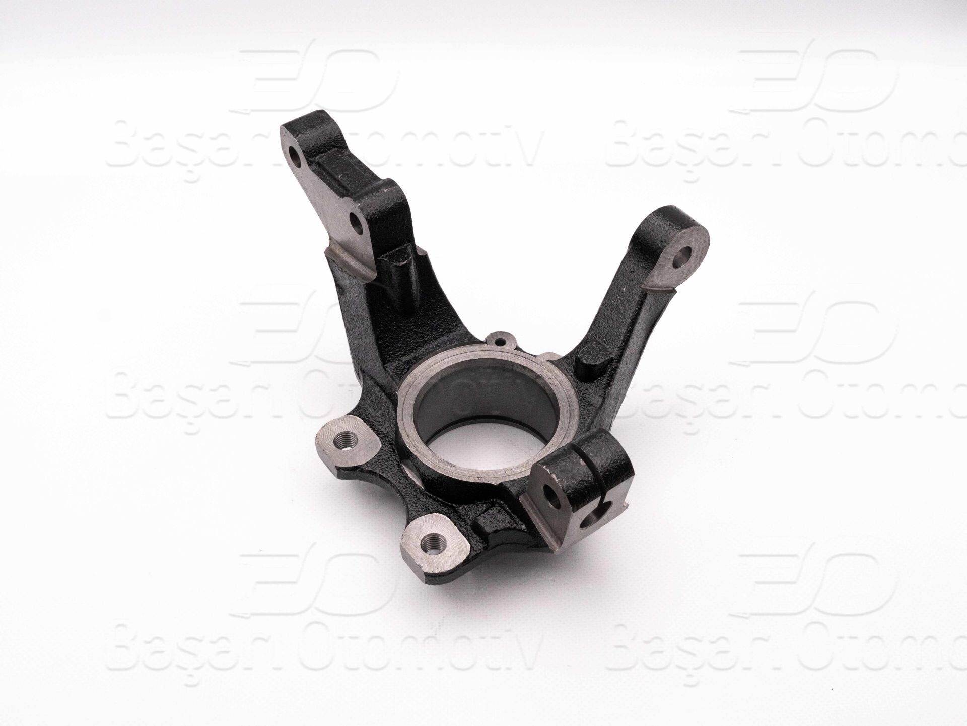 Aks Taşıyıcı Ön Sağ Opel Vectra B 1996- 2160091