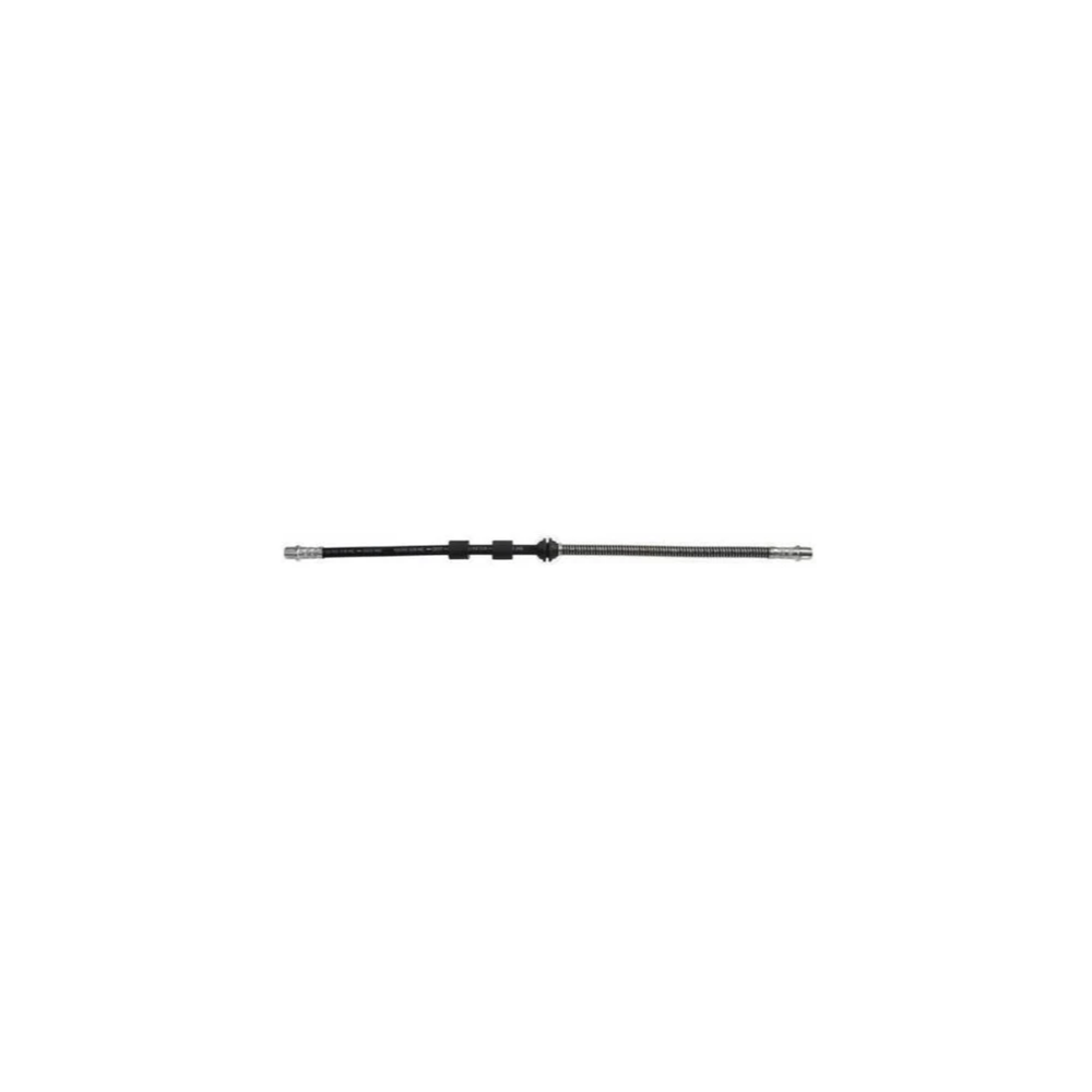 Corteco Fren Hortumu Ön VW Touareg - Audi Q7 - Porsche Cayenne 545 mm 7L0611701A