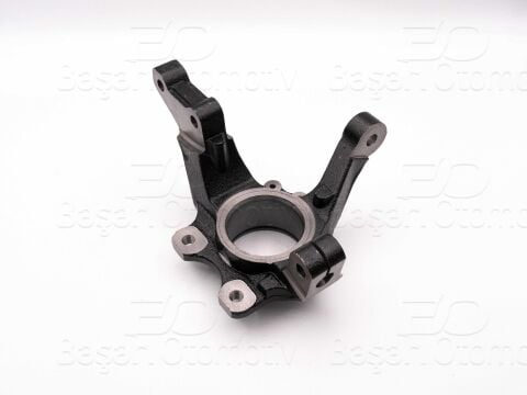 Aks Taşıyıcı Ön Sağ Opel Vectra B 1996- 2160091