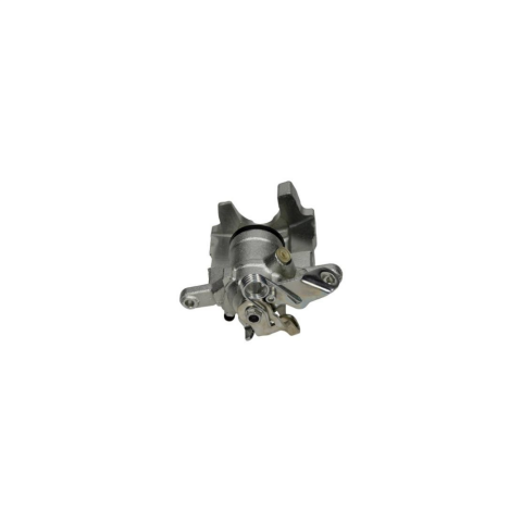 Fren Kaliperi Arka Sol VW T4 - Sharan - Galaxy 1991-2003 7D0615423B