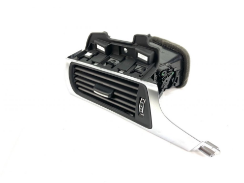Havalandırma Izgarası Ön Sol Audi A6 - A7 2015-2017 4G1820901