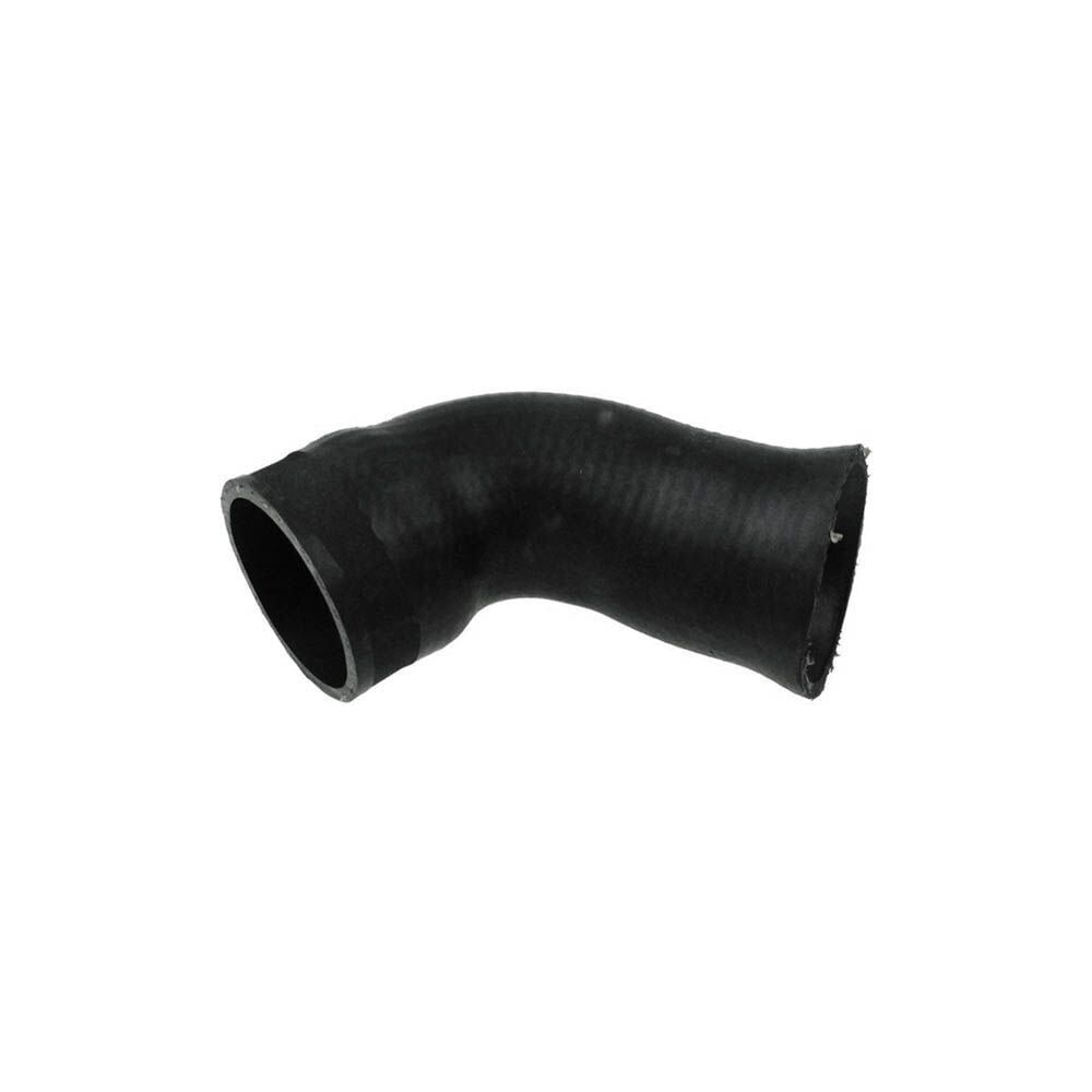 Rapro Turbo Hortumu VW A4 1.9 TDI AVB-AVF-AWX 8E0145837F