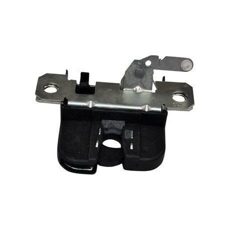 Bagaj Kilidi Volkswagen Polo 2002-2010 6Q6827505E