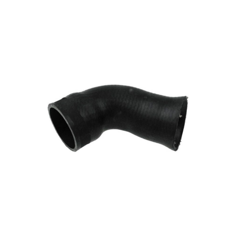 Rapro Turbo Hortumu VW A4 1.9 TDI AVB-AVF-AWX 8E0145837F