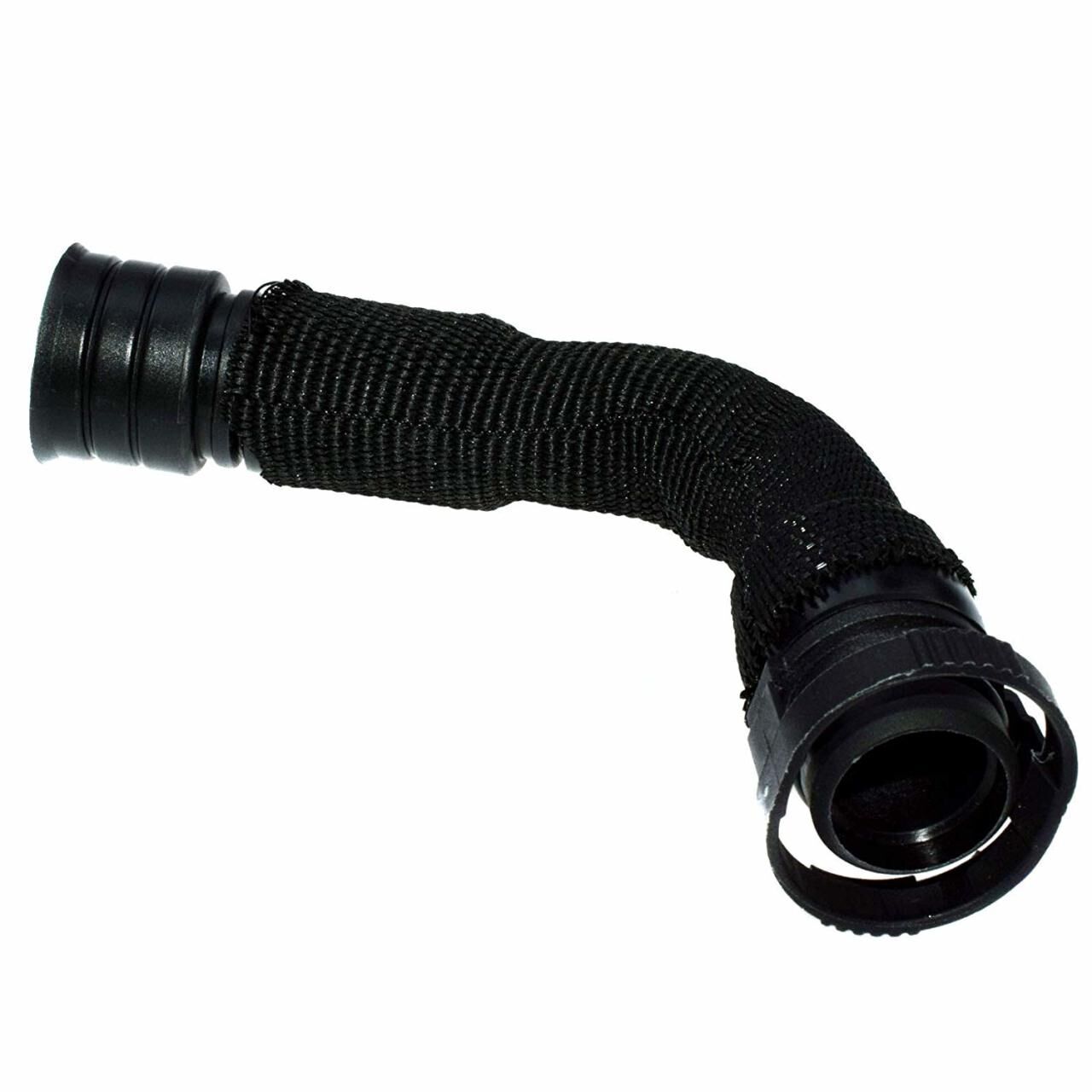 Rapro Havalandırma Hortumu Golf 4 Bora Caddy Passat B6
