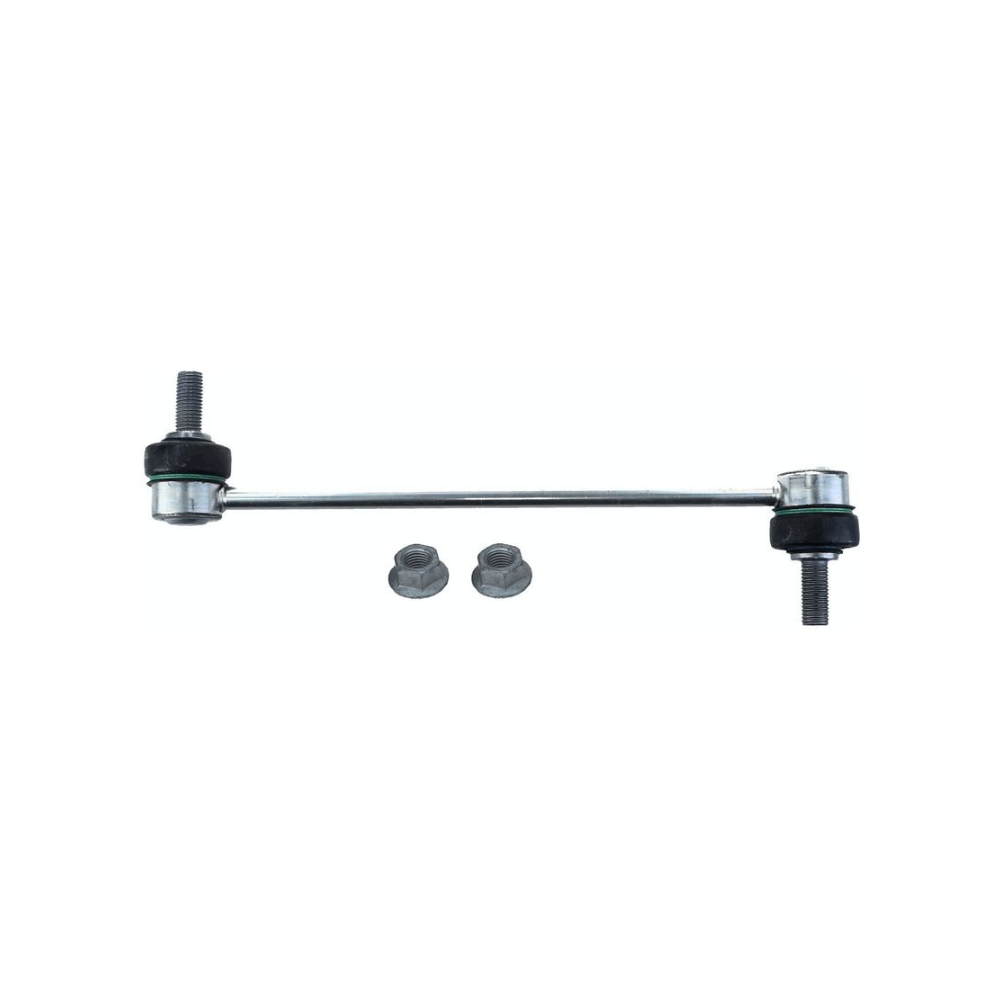 Lemforder Viraj Askı Rotu Ön VW T5 - T6 2004-2020 7H0411317