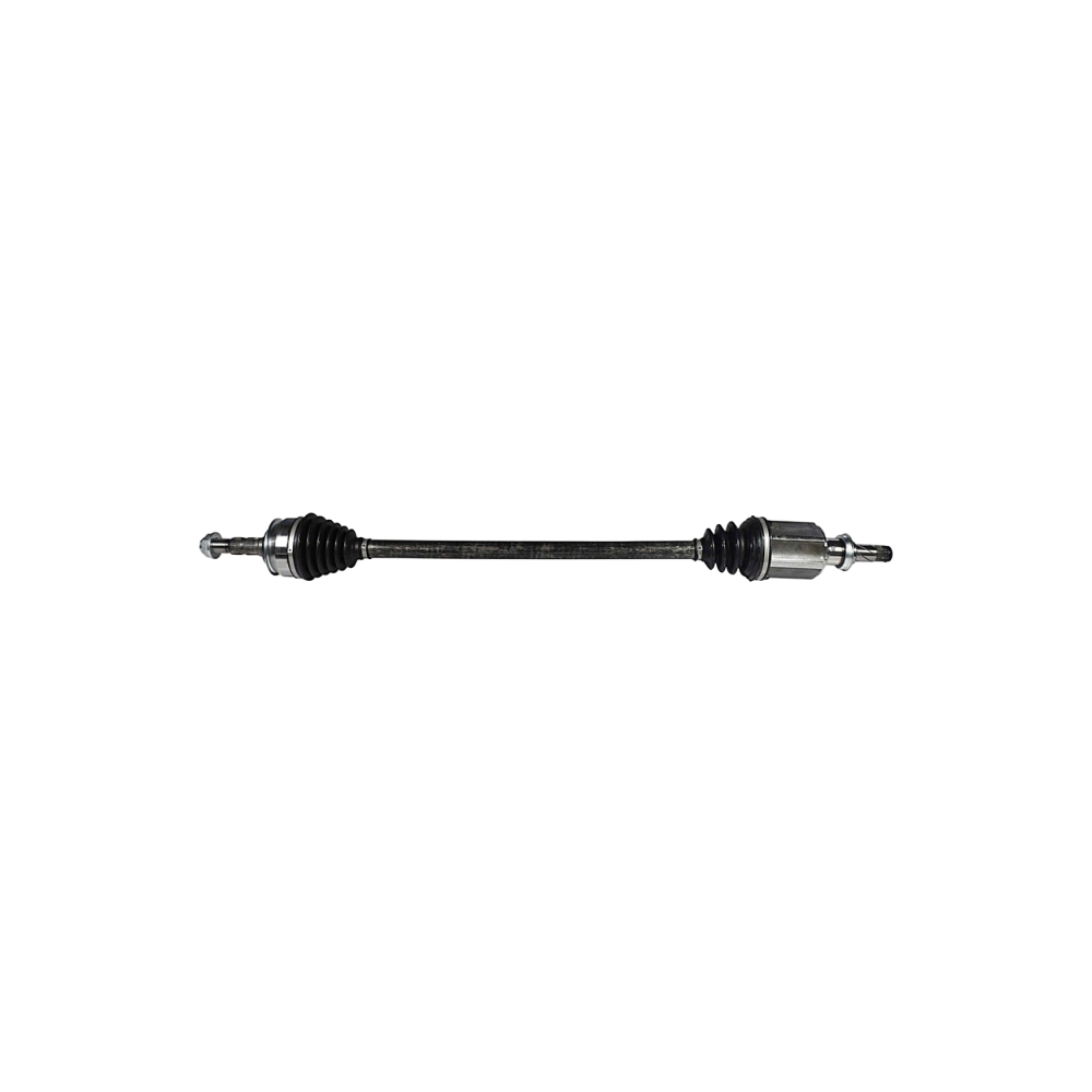 Wisco Komple Aks Sağ Ön Opel Astra H 1.4i 2004-2010