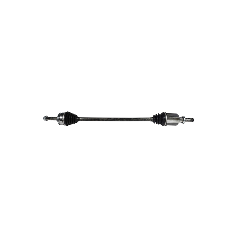 Wisco Komple Aks Sağ Ön Opel Astra H 1.4i 2004-2010