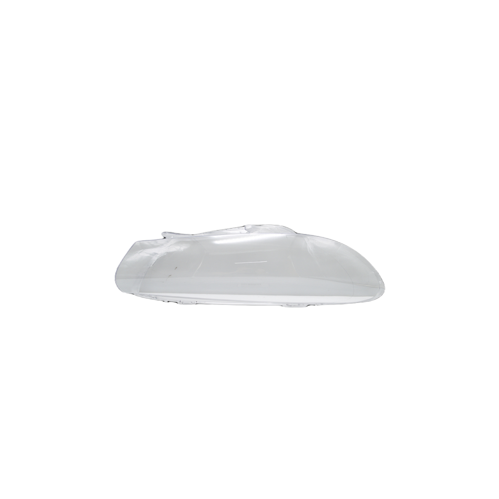 Wisco Far Camı Sağ Vw Scirocco 1K8941006KCAM - Uygun Fiyat