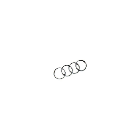Audi A5 Amblem 2013-2018 - 8T0853742B2ZZ Uygun Fiyat