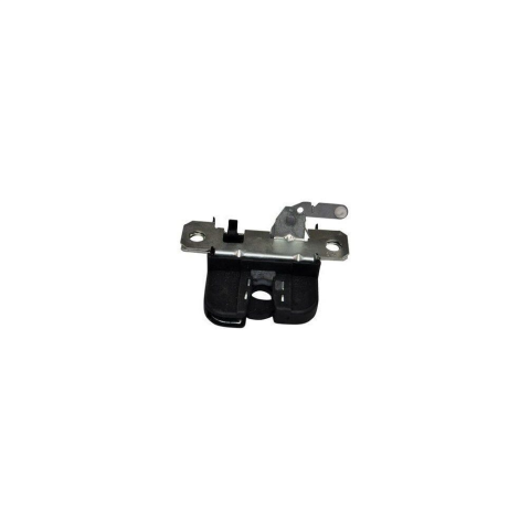 Volkswagen Polo Bagaj Kilidi 2002-2010 - 6Q6827505E