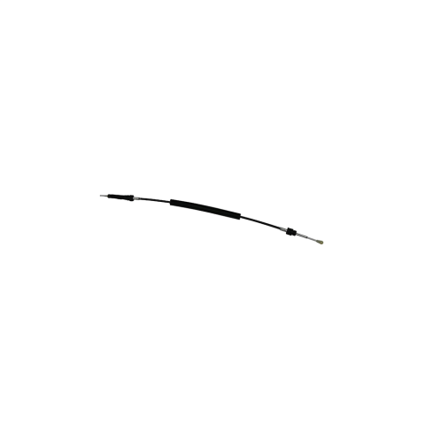 Vites Teli VW Golf 5 - Jetta - Leon - Altea - Octavia 2004- 1K0711266A 1K0711266K