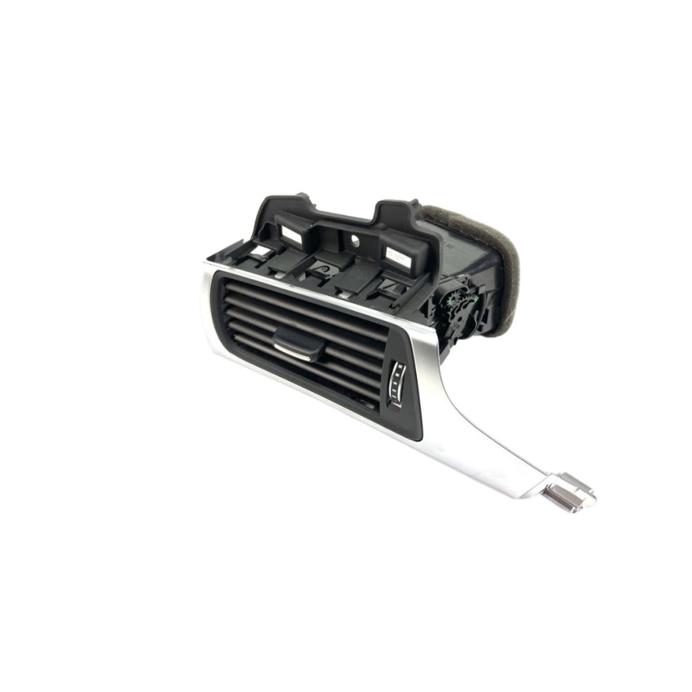 Havalandırma Izgarası Ön Sol Audi A6 - A7 2015-2017 4G1820901