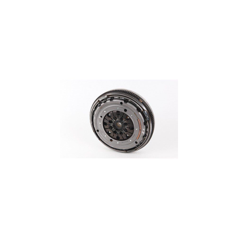 Volanlı Debriyaj Seti VW T4 2.5 TDI 1991-2003 ACV 074105264E