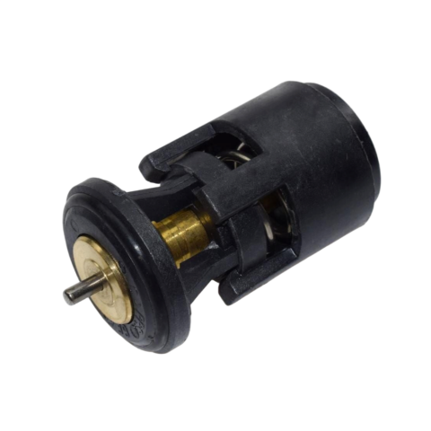 Termostat VW Polo - Golf 4 - Bora 1.4 1.6 16V 1.6 AEE AL 032121110B