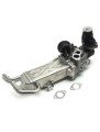 Egr Valfı Polo Ibıza Fabıa A1 10-14 Bsg 03L131512M