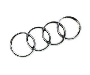 Amblem A5 13-18 Ioe-Vw 8T0853742B2ZZ