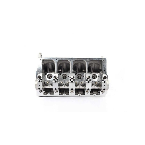 Silindir Kapağı Volkswagen T5 - Caddy - Passat 1.9 TDI AXB - BJB - AVF 908716