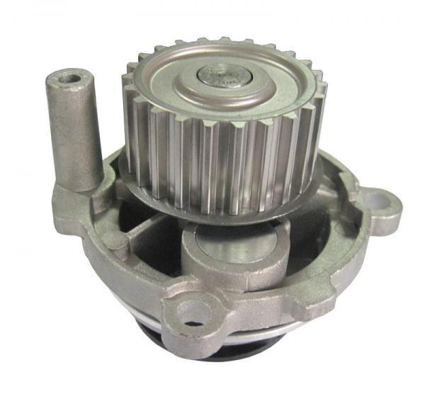 Devırdaım Golf4 Golf5 Bora Jetta Passat A3 97- Da 06B121011L