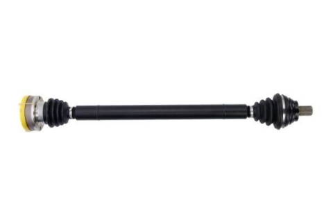 Komple Aks Sag On (36X60) Uzunluk 801Mm Vw Golf 7 (5G1)  WDS