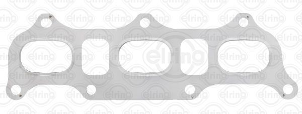 Manıfold Contası Egzoz A6 Q5 11- Elrıng 059253039Q