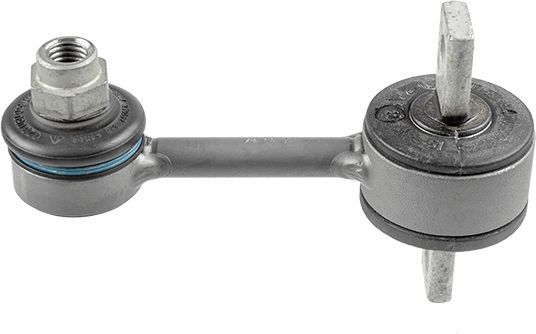Vıraj Askı Rotu Arka A4 00-08 Lemforder 8E0505465AF