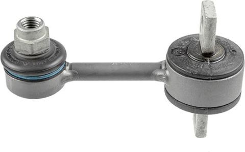 Vıraj Askı Rotu Arka A4 00-08 Lemforder 8E0505465AF