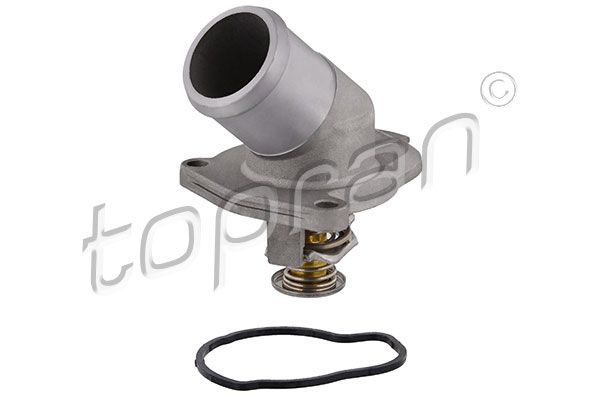 Termostat 92° Opel Astra G Astra H Corsa B Corsa C Co 205727
