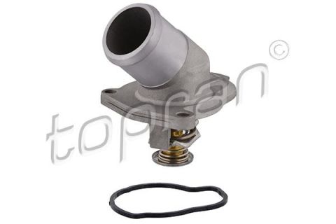 Termostat 92° Opel Astra G Astra H Corsa B Corsa C Co 205727