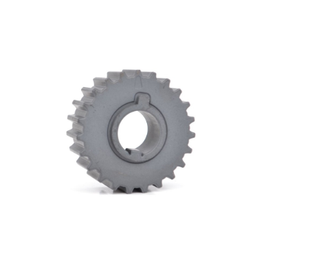 Krank Dıslısı Opel Astra G X14xe X16xel Z16xe 98 > 614546