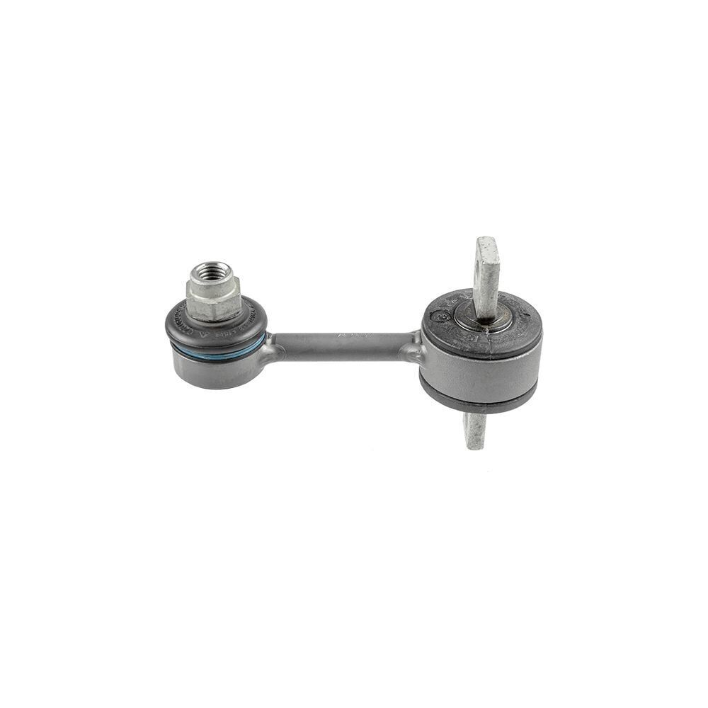 Lemforder Viraj Askı Rotu Arka VW A4 8E0505465AF