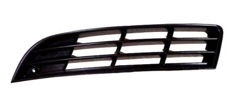 Volkswagen Passat B6 Ön Tampon Izgarası Sol Sissiz 2005-2010