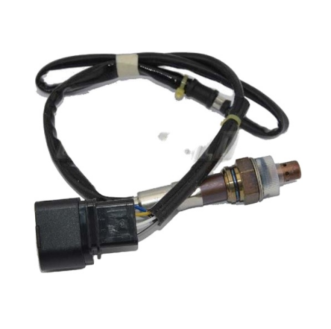 Fae Oksijen Sensörü Volkswagen Golf 4 - Bora - Audi A3 - Seat Toledo 2001-2004 036906262J