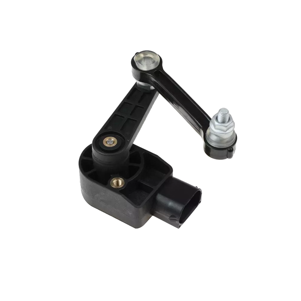 Wisco Far Seviye Sensörü Arka VW Touareg Audi Q7 7L0616571D