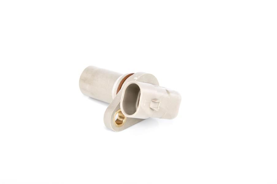 Bosch Krank Devir Sensörü Opel Astra H Vectra C - 0281002603