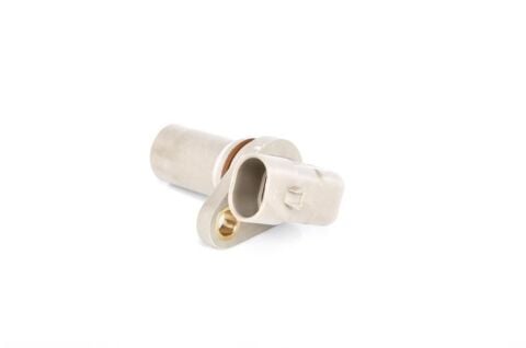 Bosch Krank Devir Sensörü Opel Astra H Vectra C - 0281002603