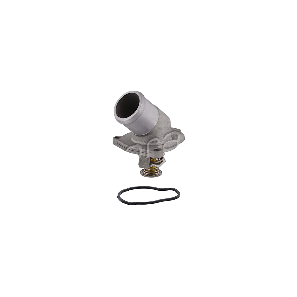 Topran Termostat 92° Opel Astra G, H - Corsa B, C - 205727