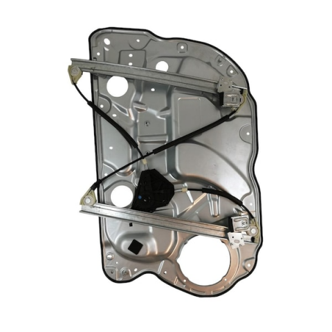 DPA Cam Krikosu Sol Ön Volkswagen Polo 9N 2002-2010 6Q4837461J