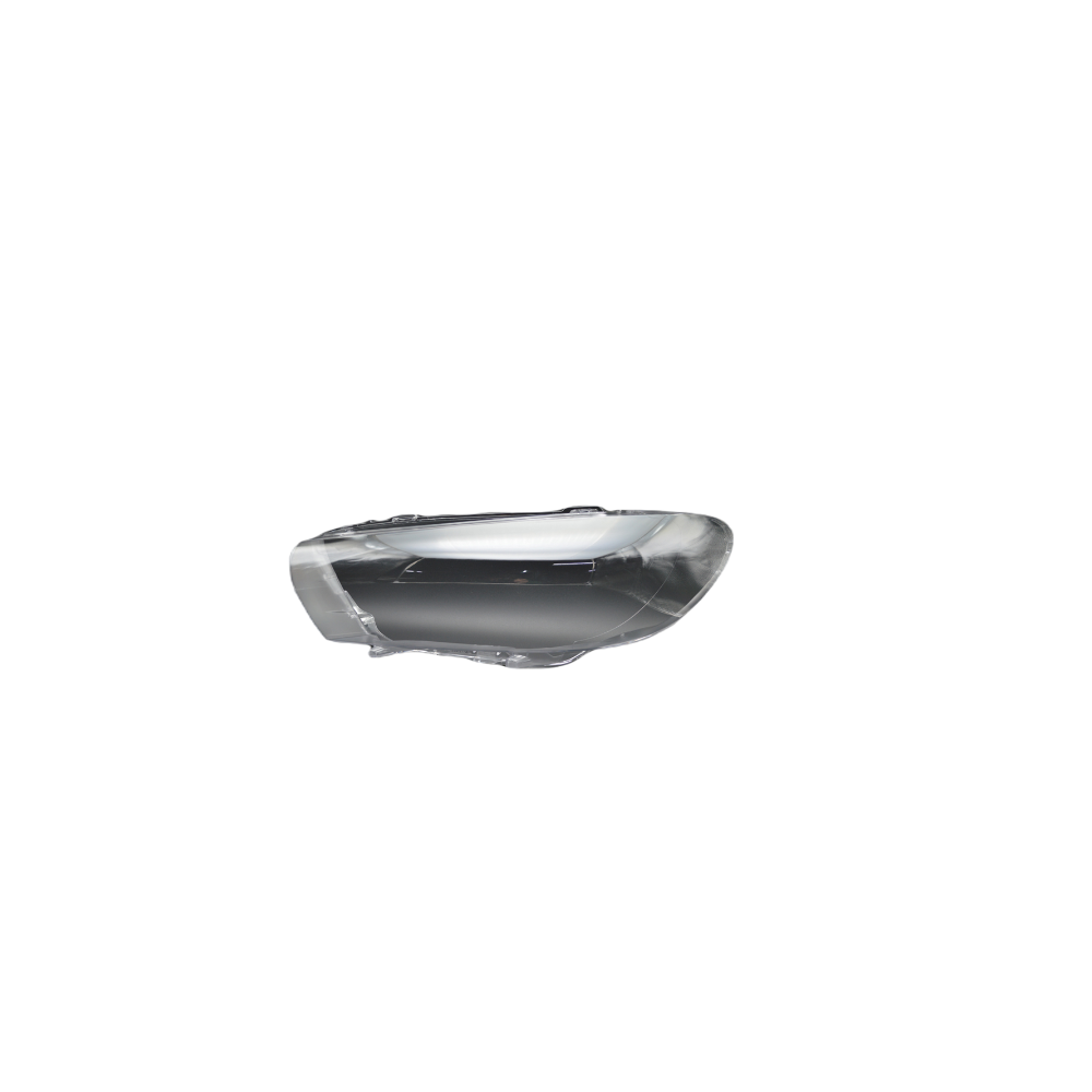 Wisco Far Camı Sol Volkswagen Scirocco 1K8941753FCAM