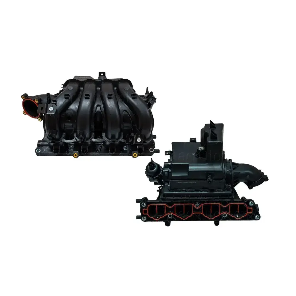 Emme Manifoldu Komple Opel Astra H - Chevrolet Cruze A16XER - Z16XER 55559368