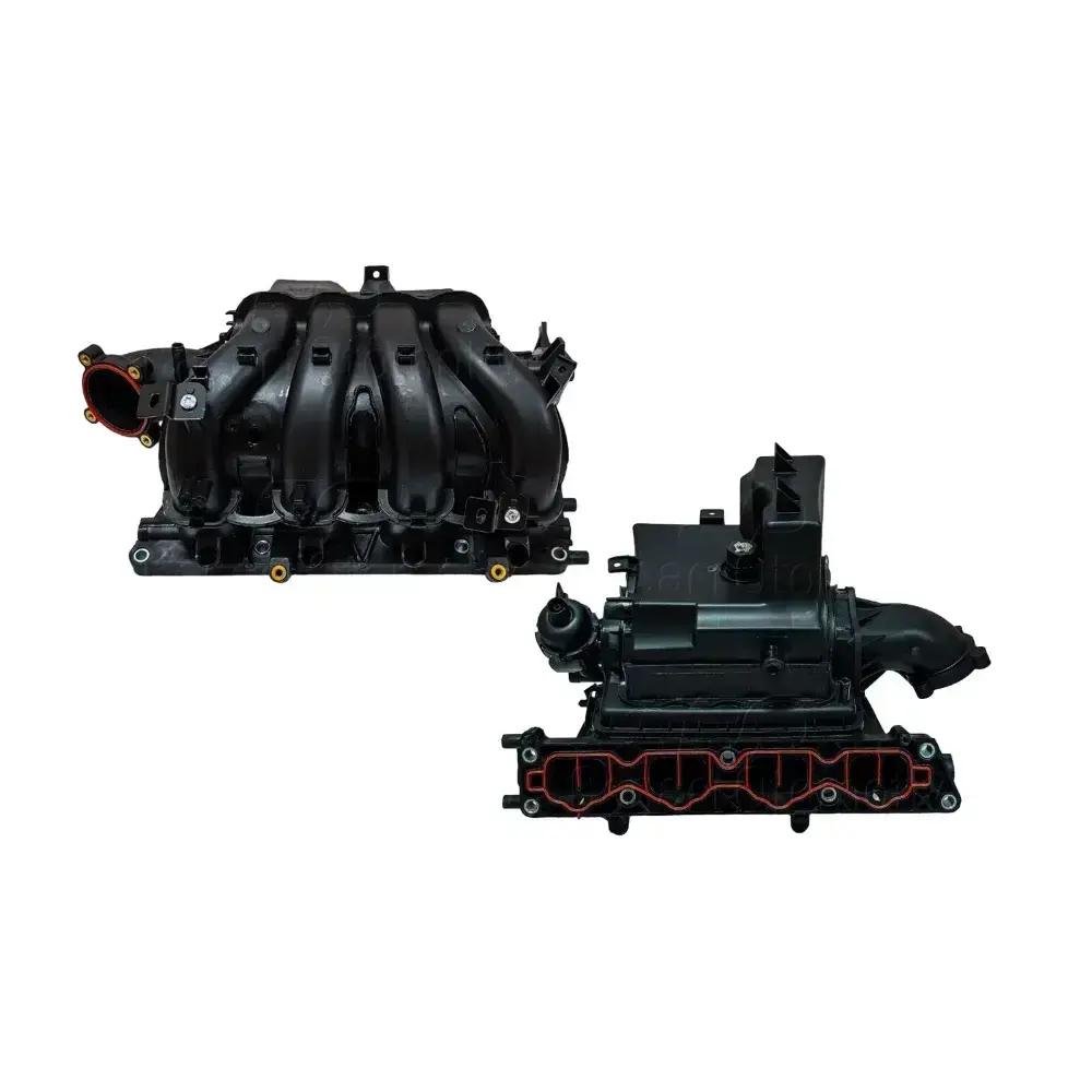 Emme Manifoldu Komple Opel Astra H - Chevrolet Cruze A16XER - Z16XER 55559368