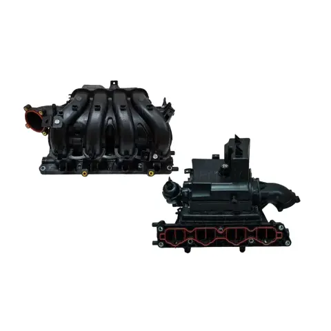 Emme Manifoldu Komple Opel Astra H - Chevrolet Cruze A16XER - Z16XER 55559368