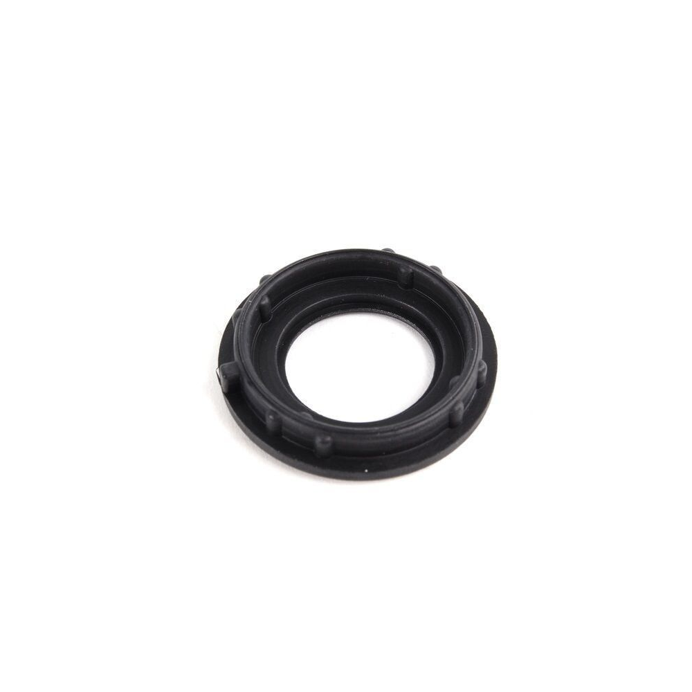 Febi Üst Kapak Contası VW A3 3.2 BDB-BUB 1997 022103484F